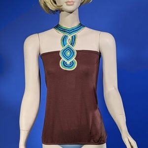 NWT Rue 21 Top